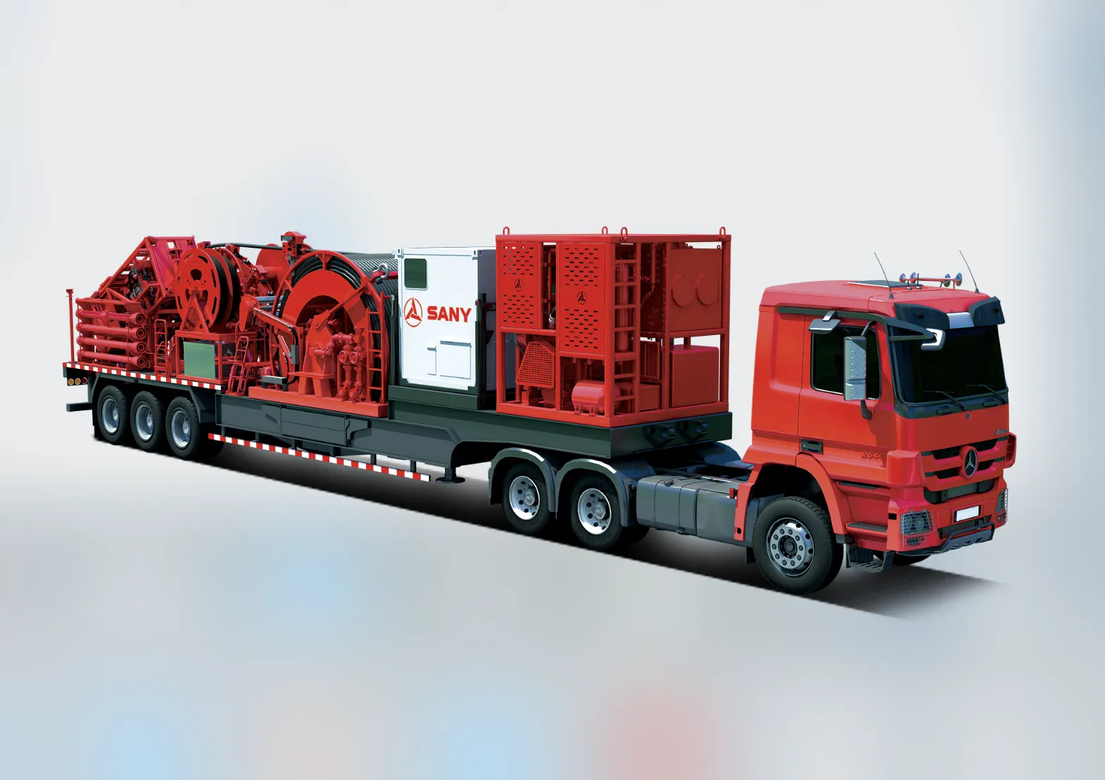 LGC360 / LGT360 / LGQ360